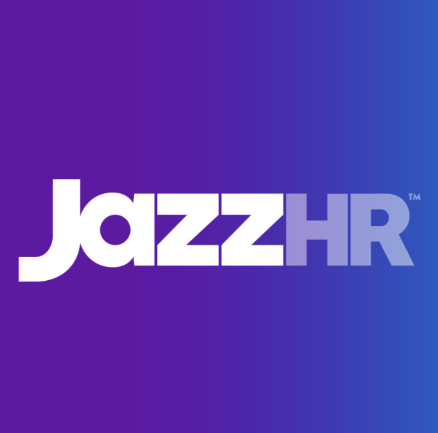 JazzHR