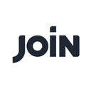 Join