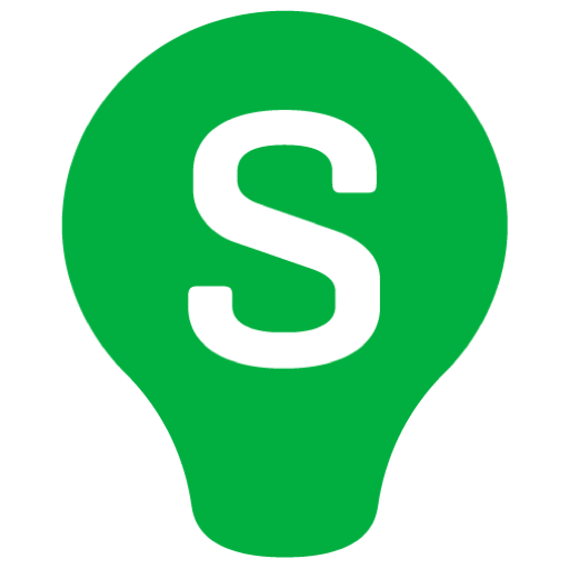 SmartRecruiters