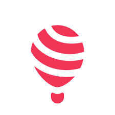 TalentLyft