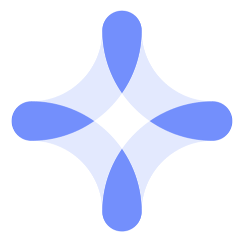 Trakstar Hire